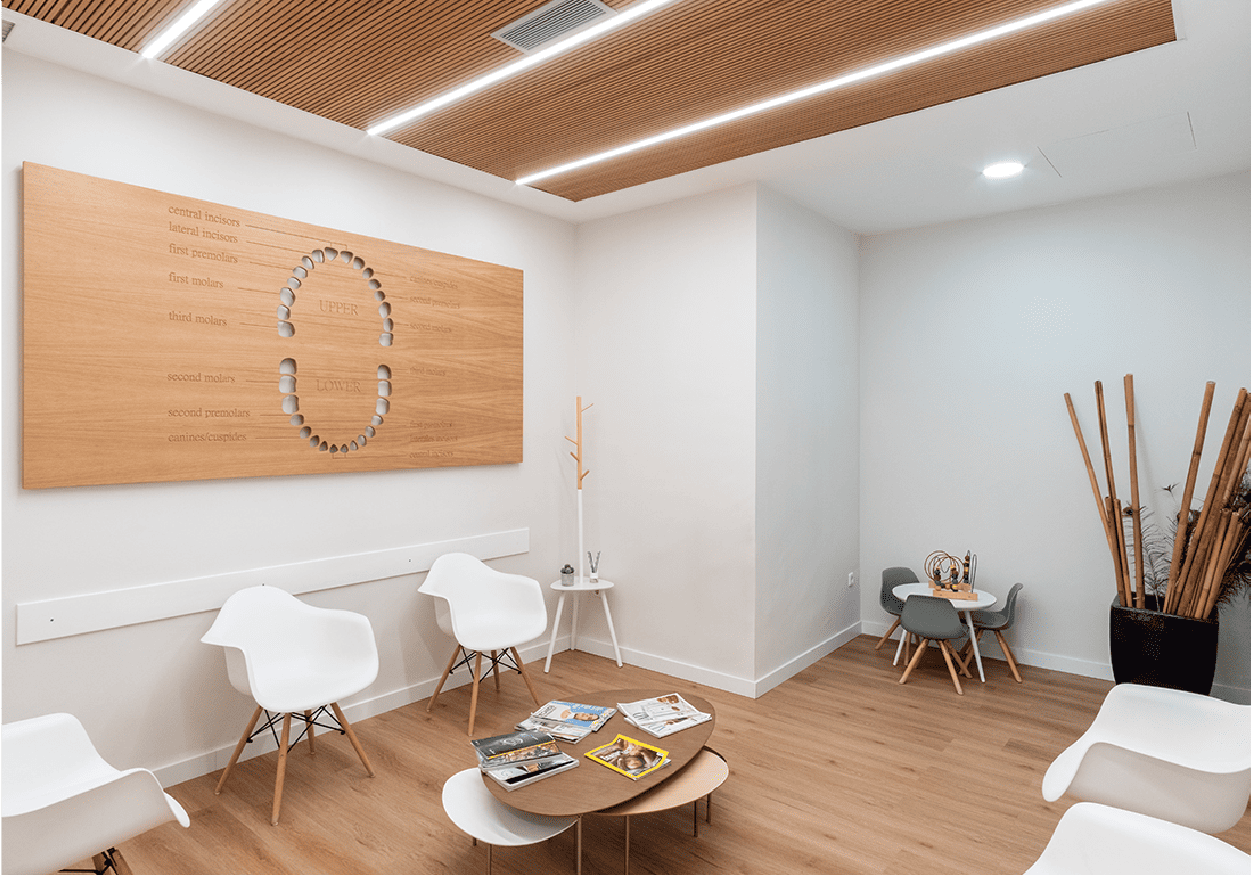 future-proof-lighting-clear-white-and-tunable-white-as-2026-trends-in-architecture